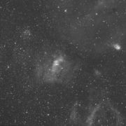 20141226_NGC7635_Atik460EX_thumb.jpg