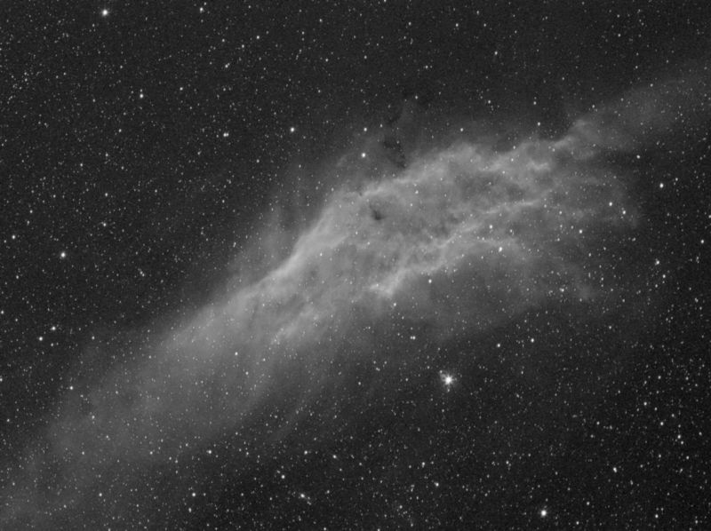 20150118_NGC1499_Ha_present.jpg