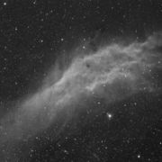 20150118_NGC1499_Ha_thumb.jpg