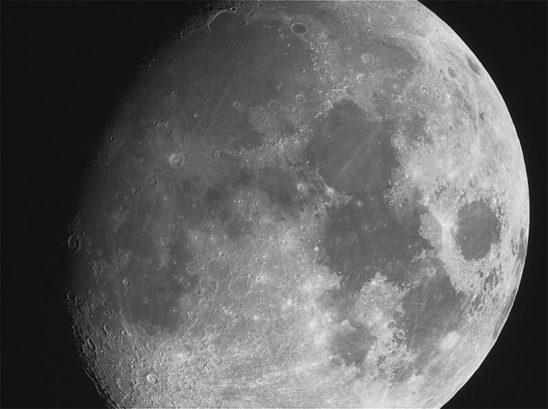 20150130_AT6RC_Ha_Moon_present.jpg