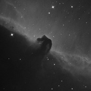 20150130_Horsehead_AT6RC_Test_thumb.jpg