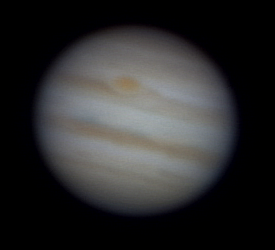 20150205_jUPITER_at6RC_2015-02-06_06-14_0000_CROP_present.png