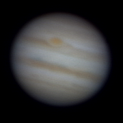 20150205_jUPITER_at6RC_2015-02-06_06-14_0000_CROP_thumb.png