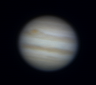 20150205_jUPITER_at6RC_2015-02-06_06-52_0009_CROP_present.png