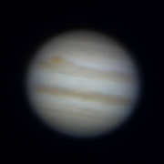 20150205_jUPITER_at6RC_2015-02-06_06-52_0009_CROP_thumb.png