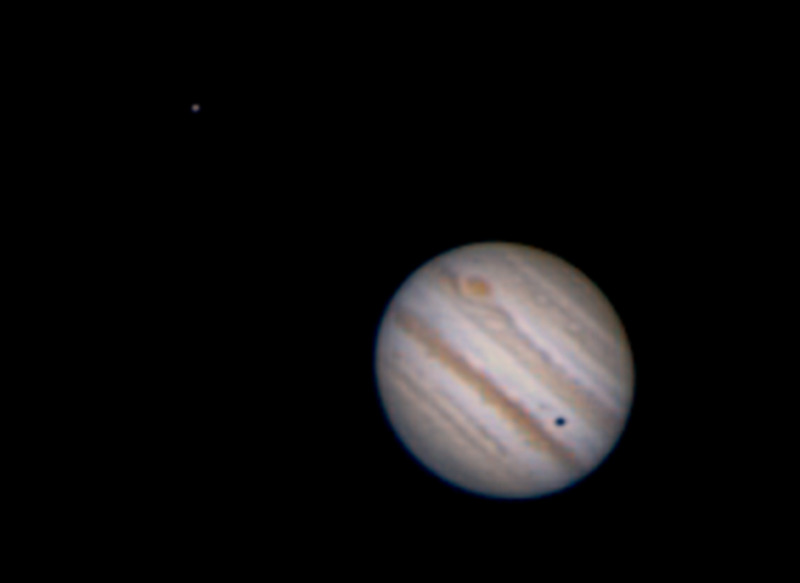 20150215_JUPITER_8inchf5_2015-02-16_05-11_0001-V1_300percent_present.jpg