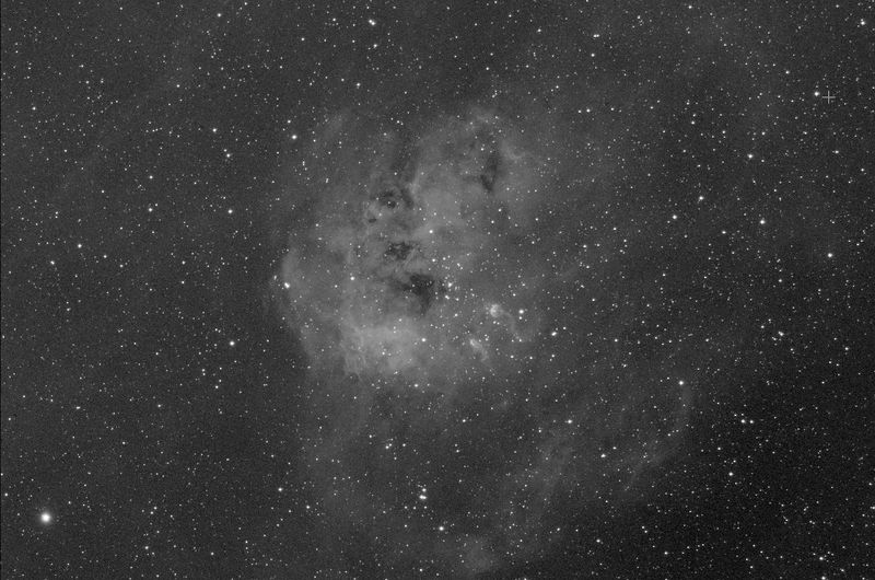 20150227_IC405_FocuserTest_present.jpg