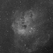 20150227_IC405_FocuserTest_thumb.jpg