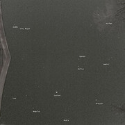 20150317_Skycam_WideAngle_Annotated_thumb.jpg