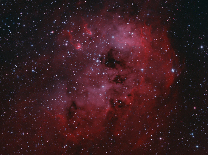 20151230_IC410_Bicolor_V1_present.jpg