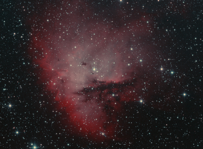 20151231_NGC281_BicolorHOO_present.jpg