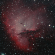 20151231_NGC281_BicolorHOO_thumb.jpg