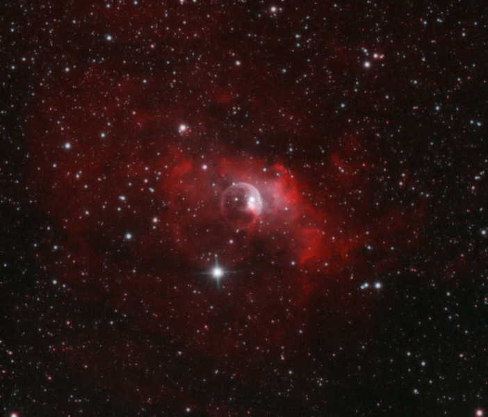 20151231_NGC7635_BicolorHOO_present.jpg
