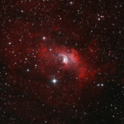 20151231_NGC7635_BicolorHOO_thumb.jpg