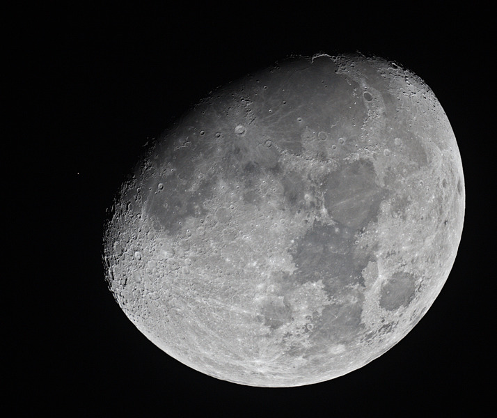 20160119_Aldebaron_Occultation_present.jpg