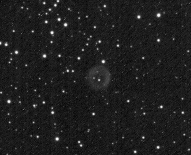 20160229_ASI120MM_SharpCap_NGC2438_present.jpg