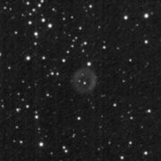 20160229_ASI120MM_SharpCap_NGC2438_thumb.jpg
