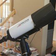 20160324_AT8RC_Sirius_DewShield_thumb.jpg