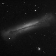 20160409_NGC3628_C8_CCD67_OAG_thumb.jpg