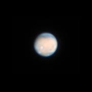 20160425_Mars_RGB_thumb.jpg