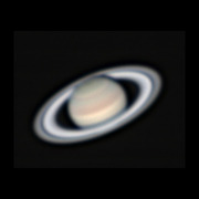 20160425_Saturn_RGB_thumb.jpg