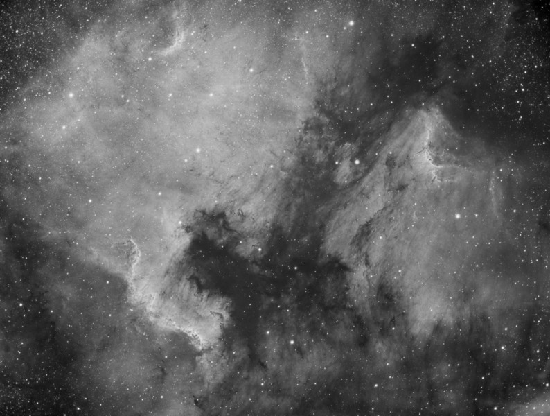 20160705_NGC7000_IC5070_Ha_V1_present.jpg