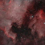 20160706_NGC7000_IC5070_Bicolor_HOO_V1_thumb.jpg