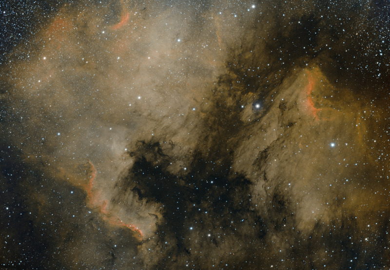 20160706_NGC7000_IC5070_Bicolor_MODHOO_V1_present.jpg