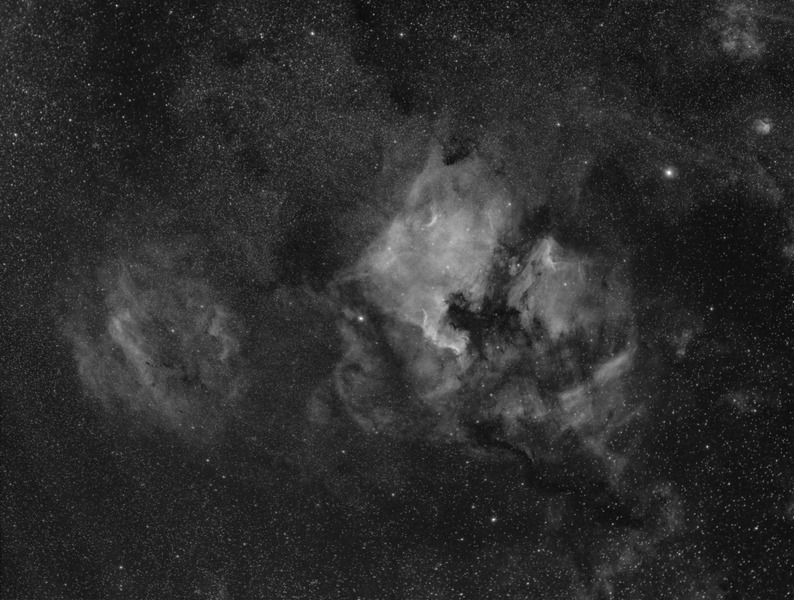 20160723_ngc7000_ha_present.jpg