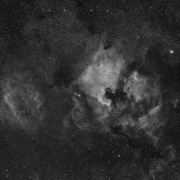 20160723_ngc7000_ha_thumb.jpg