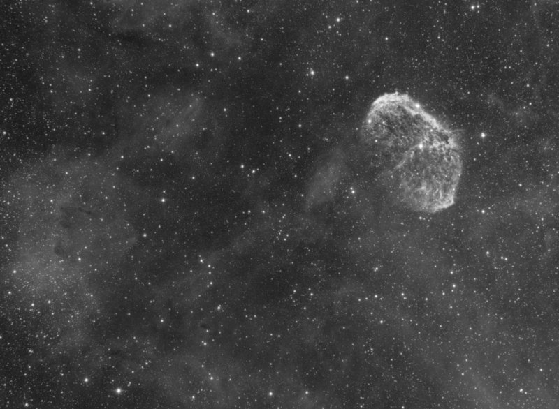 20160812_NGC6888_6inchf4_Mach1_ASI1600MM_present.jpg