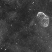 20160812_NGC6888_6inchf4_Mach1_ASI1600MM_thumb.jpg