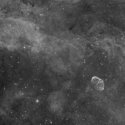 20160813_NGC6888_SV70T_1stlite_thumb.jpg