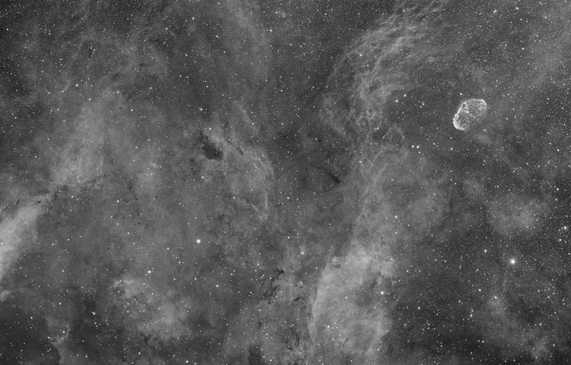 20160816_Sadr_NGC6888_Mosaic_2frames_present.jpg