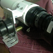 20160818_SV70T_FocuserBracket_thumb.jpg