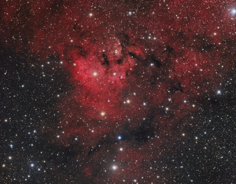 20160930_NGC7822_HaLRGB_V1_present.jpg