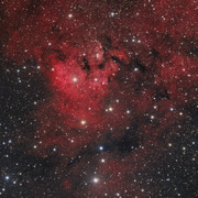 20160930_NGC7822_HaLRGB_V1_thumb.jpg