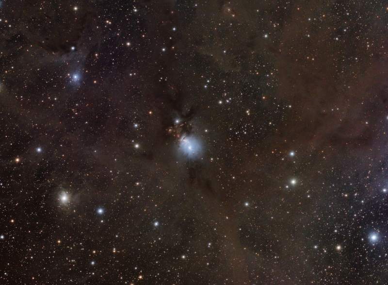 20161001_NGC1333_V1_present.jpg
