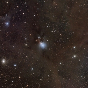 20161001_NGC1333_V1_thumb.jpg