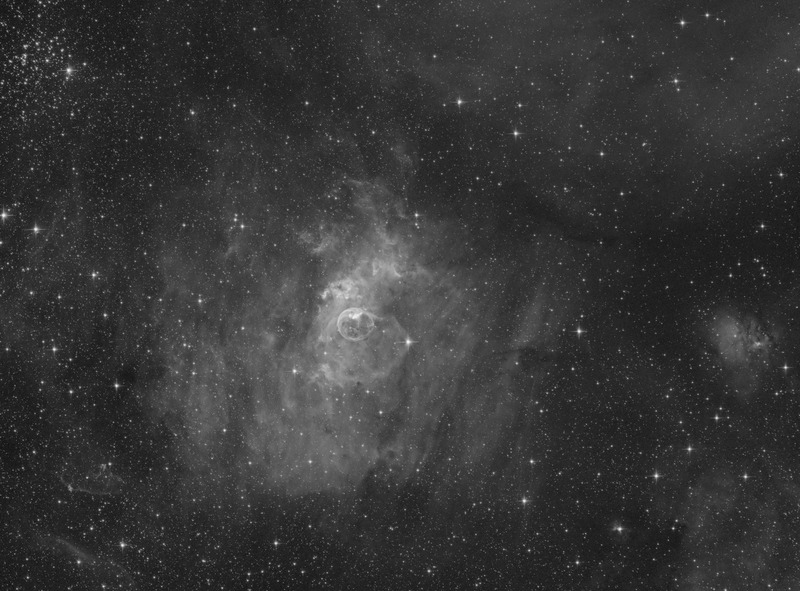 20161012_NGC7635_1sttryd_present.jpg