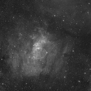 20161012_NGC7635_1sttryd_thumb.jpg