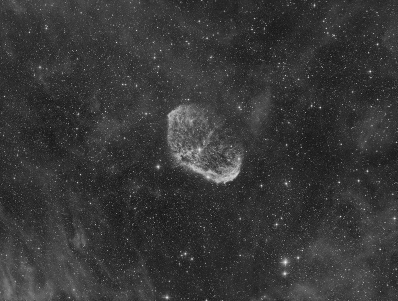 20161017_NGC6888_Ha_Test_present.jpg
