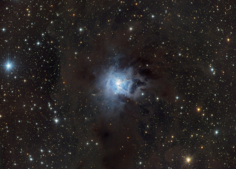 20161024_NGC7023_LRGB_V1a_present.jpg