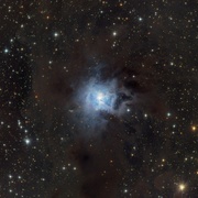 20161024_NGC7023_LRGB_V1a_thumb.jpg