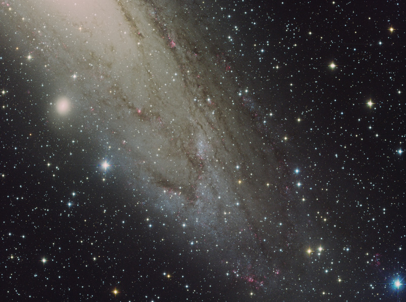 20161104_NGC206_Ha_3_present.jpg
