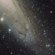 20161104_NGC206_Ha_3_thumb.jpg