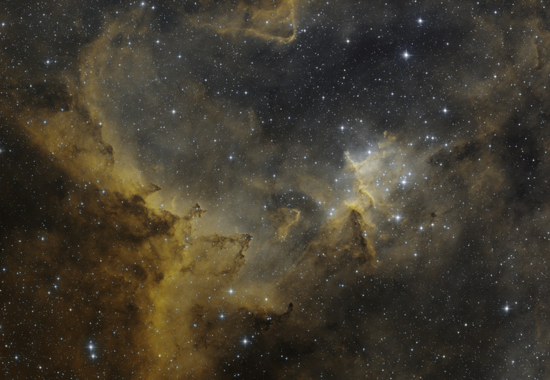 20161106_Melotte15_Bicolor_V1_present.jpg