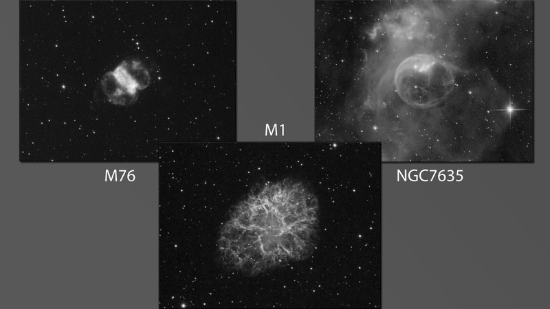 20161112_M1_M76_NGC7635_QuickLooks_present.jpg