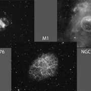 20161112_M1_M76_NGC7635_QuickLooks_thumb.jpg