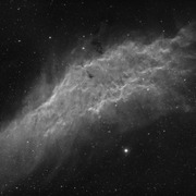20161209_plus_20161210_NGC1499_Ha_WIP2_thumb.jpg